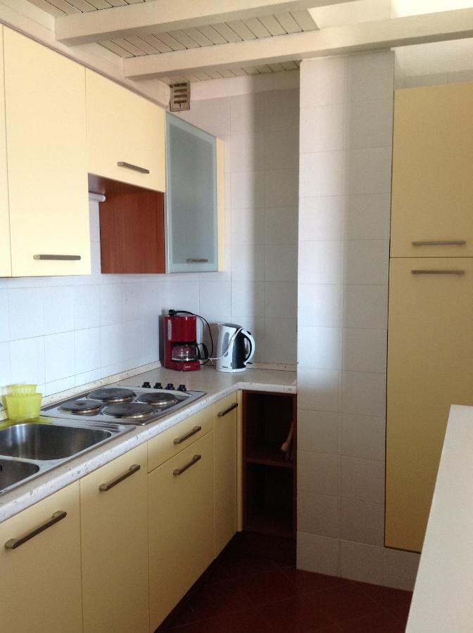 Apartmani Marko Башка Номер фото