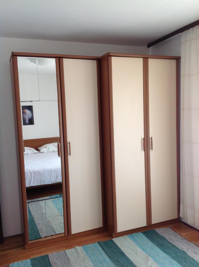 Apartmani Marko Башка Номер фото